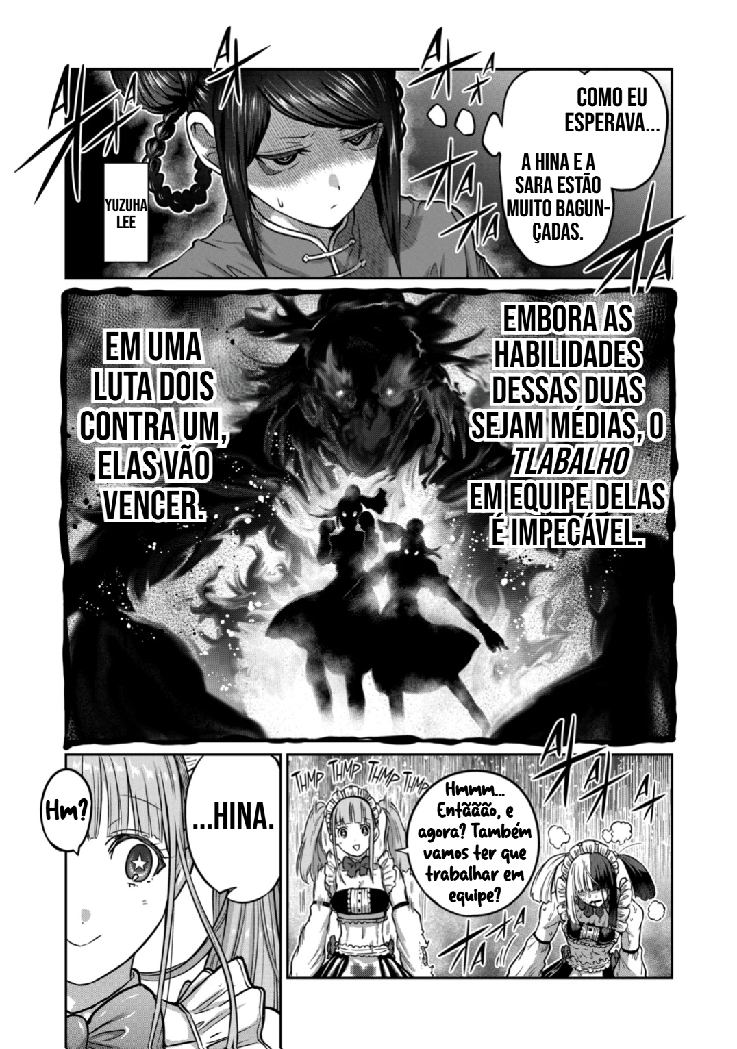 Página 12